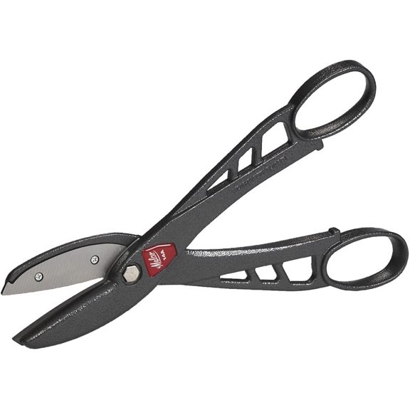 Malco MC14A 14 in. Combination Cut Aluminum Snip