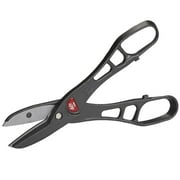 Malco MC14N 14-Inch Combination Cut Aluminum Snip