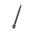 thumbnail image 1 of Malco MSHML14 1/4" Long Hex Chuck Driver, 1 of 1