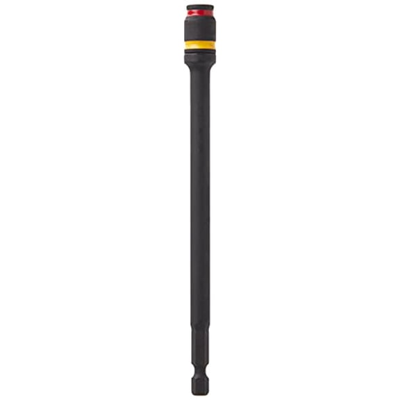 Malco MSHXLC - Dual-Sided Magnetic Hex Driver