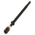 thumbnail image 1 of Malco MSHXLC - Dual-Sided Magnetic Hex Driver, 1 of 3