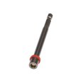 Hexagonal Magnet Malco Magnetic Hex Drivers - Walmart.com