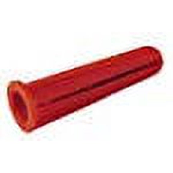 Malco PA1012K Anchor Kit 1/4" Quantity 100