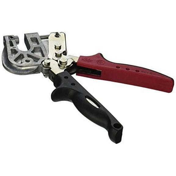 Malco PL1R Stud Crimper