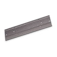 thumbnail image 1 of Malco Folding Tool,Makes 3/8 And 1 In Bends 12F, 1 of 1