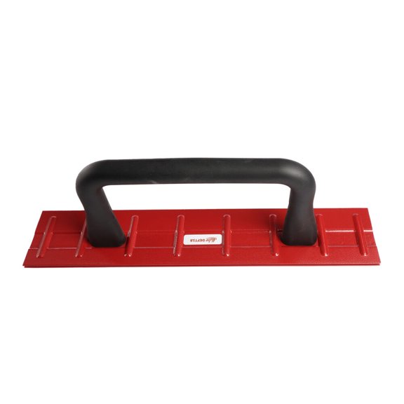 Malco Products 18 Inch Drip Edge Folding Tool For Metal Roofing Materials