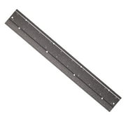 Folding Tool, 18", Steel 18F