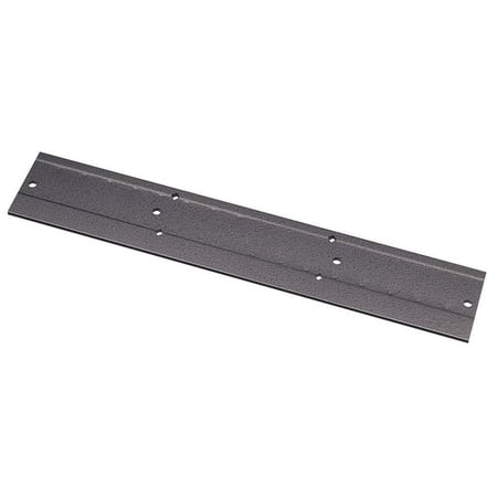 Malco Folding Tool,18 In,Makes 1 In Bends 18F