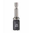 thumbnail image 1 of Malco Products 2In Reversible Hex Driver, 1 of 3