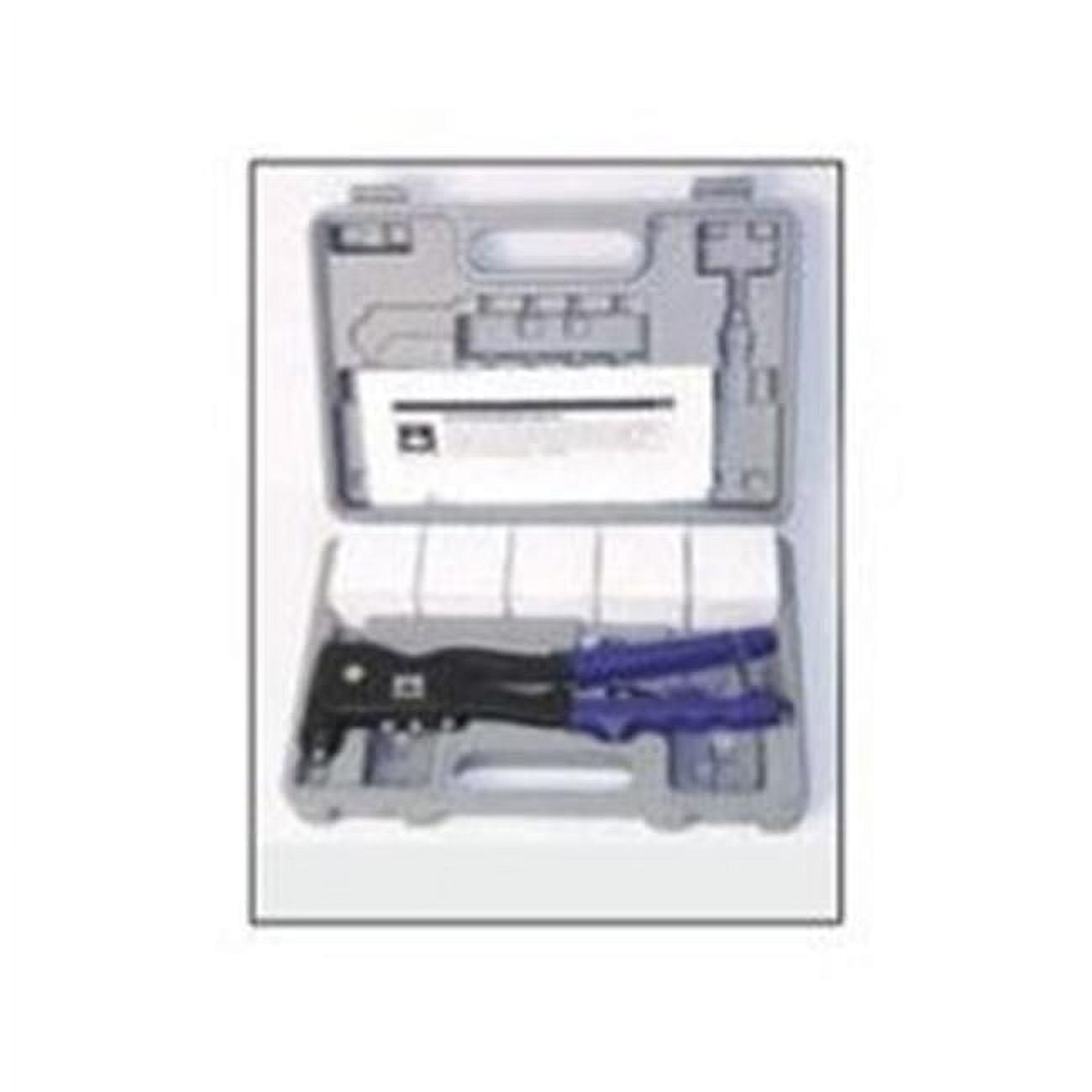 Malco Products 3603227 Pop Rivet Gun - Walmart.com