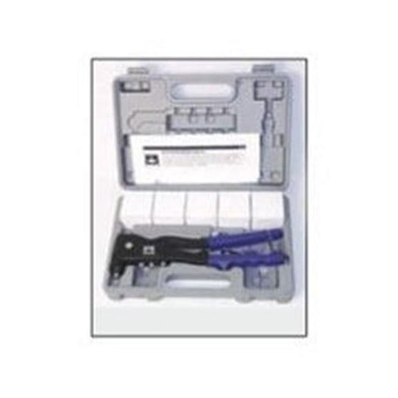 Malco Products 3603227 Pop Rivet Gun