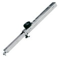 thumbnail image 1 of Malco Products Adjustable Sheet Metal Scriber, 1 of 2