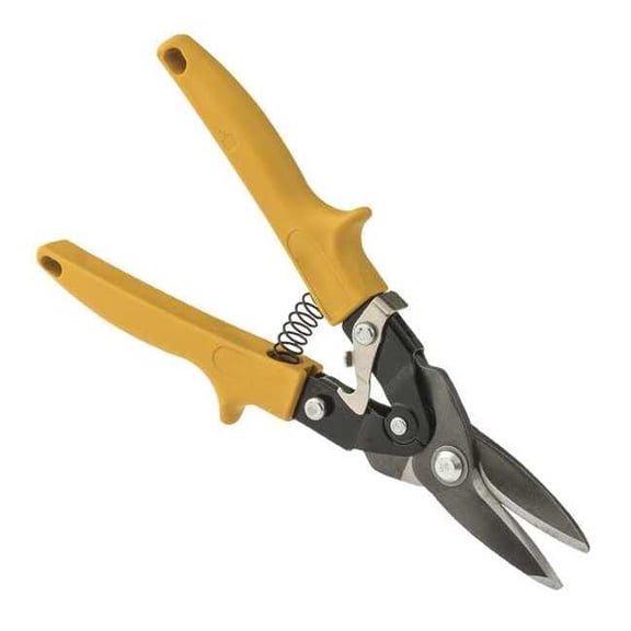 Malco Max2000 Aviation Snips