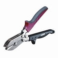thumbnail image 1 of Malco Downspout Crimper,Redline,Double C4R, 1 of 2