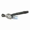 thumbnail image 1 of Malco TurboShear Drill Accessory,7 in. TSCM, 1 of 2