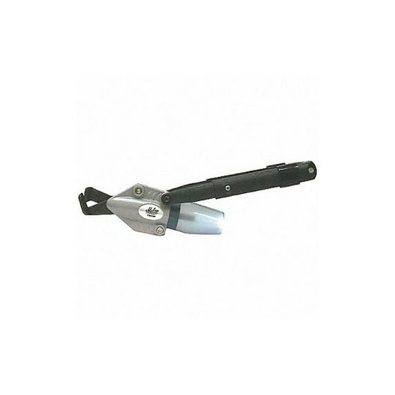 Malco TurboShear Drill Accessory,7 in. TSCM