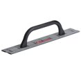 thumbnail image 1 of Malco Products Drip Edge Folding Tool Automotive Specialty Tools, Steel, 24", 1 of 2