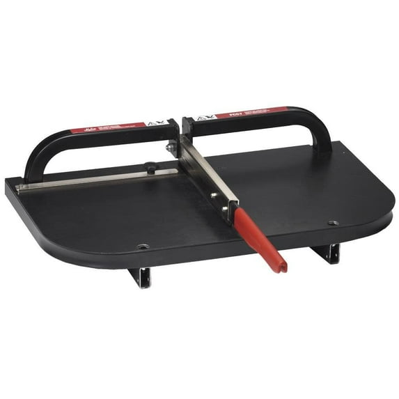 Malco Products Fiber Cement Angle Cutter