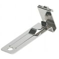 thumbnail image 1 of Malco Products Fiber Cement Siding Overlap Gauge, 1 of 3