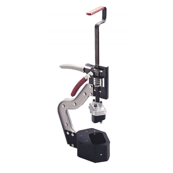 Malco Gutter Outlet Tool