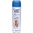 thumbnail image 1 of Malco Products Inc Carpet Fresh No Vac Carpet Refresher, 1 of 1
