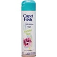 thumbnail image 1 of Malco Products Inc Carpet Fresh No Vac Carpet Refresher, 1 of 1