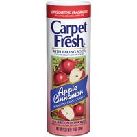 Malco Products Inc Carpet Fresh Rug & Room Carpet Deodorizer, Case of 2