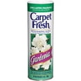 thumbnail image 1 of Malco Products Inc Carpet Fresh Rug & Room Carpet Deodorizer, Case of 2, 1 of 1