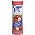 thumbnail image 1 of Malco Products Inc Carpet Fresh Rug & Room Carpet Deodorizer, Case of 8, 1 of 1