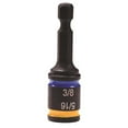 thumbnail image 1 of Malco Products Magnetic Hex Driver Cleanable 5/16 And 3/8, 1 of 6