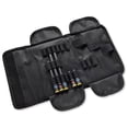 thumbnail image 1 of Malco Products Malcoc-Rhexhex Driverkit 5Pc, 1 of 2
