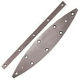 thumbnail image 1 of Malco Products Metal Roofing Shear Replacement Blade, 1 of 1
