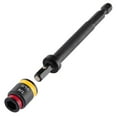 thumbnail image 1 of Malco Products C-Rhex 1/4 Inch And 5/16 Inch Socket Reversible Magnetic Hex Driver, 1 of 5