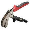 thumbnail image 1 of Malco Products Offset 5-Blade Crimper, 1 of 2