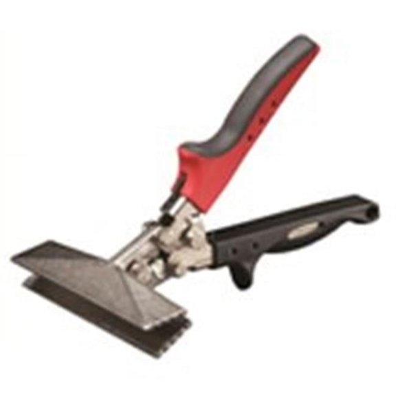 Malco Products S6R Redline Hand Seamer - 6 In.-