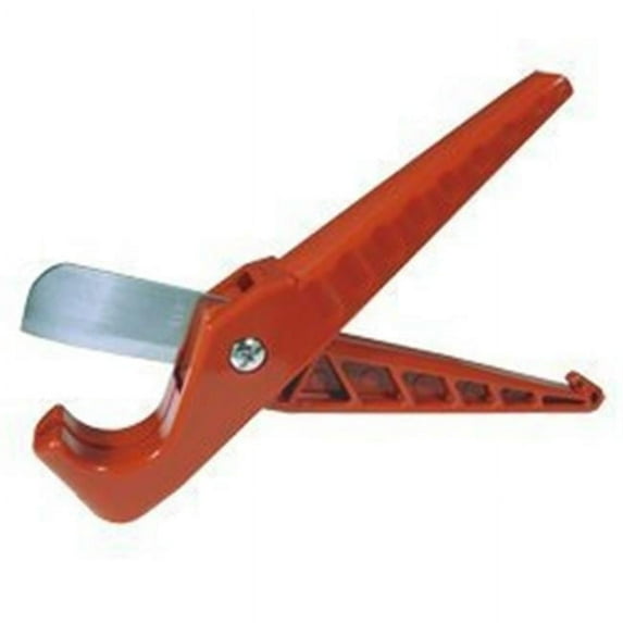 Malco Products SBC TC400 Slicer Tube Grip - 1 in.