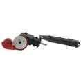 thumbnail image 1 of Malco Products Turboshear Rotary Panel Cutter, 1 of 1