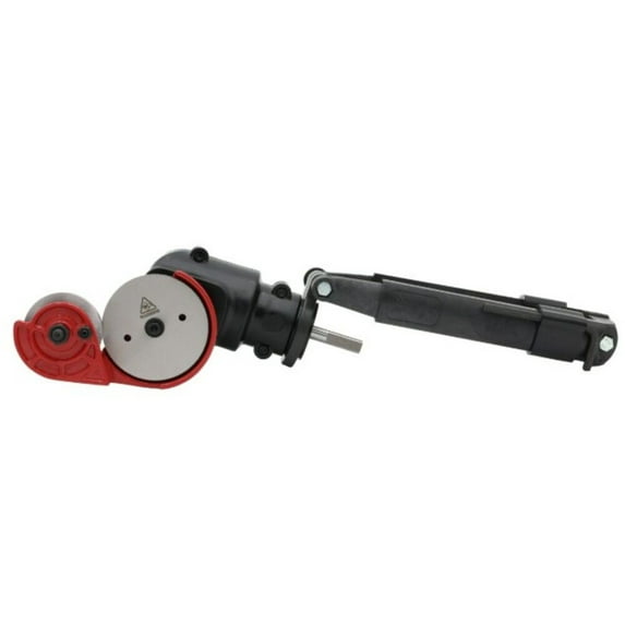 Malco Products Turboshear Rotary Panel Cutter