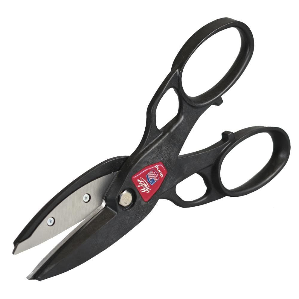 ULTRA LIGHTWEIGHT SNIPS