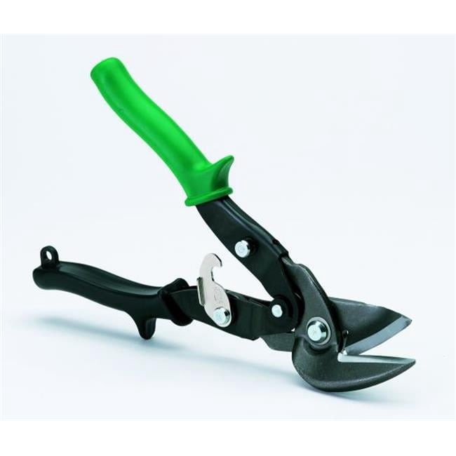 Malco Right Offset Shears