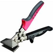Malco S2R 3-Inch Hand Seamer