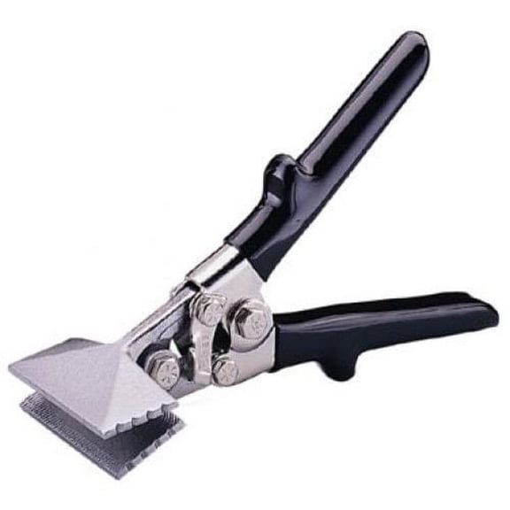 Malco Tools Malco Seamer with Forged Jaws