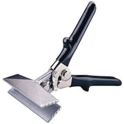 Malco S6 6-Inch Hand Seamer
