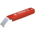 thumbnail image 1 of Malco SRT2 Straight Handled Siding Removal Tool, 1 of 2