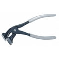 thumbnail image 1 of Malco Seamer and Tongs,Offset S11, 1 of 2