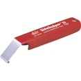 thumbnail image 1 of Malco Siding Removal Tool, Each, 1 of 1