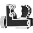 thumbnail image 1 of Malco TC174 Compact Double Roller Tube Cutter, 1 of 3