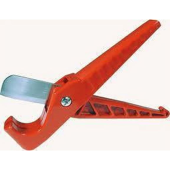 Malco TC400 - Sure Grip Tubing Slicer