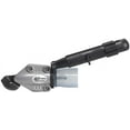 thumbnail image 1 of Malco Turboshear Heavy Duty Metal Cutting Attachment Shear TSHD - 18 Gauge Capacity - 1-Pack, 1 of 3