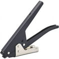 Malco TY4 Manual CutOff Tie Tool for Nylon Ties Fiberglass Duct